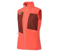 Ternua Gilet Kliggera Hard