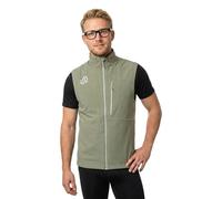 Ternua Gilet Torsen Hard