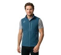 Ternua Gilet Torsen Hard