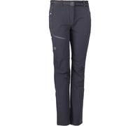 TERNUA Hopeall Pant W - Femme - - taille L- modèle 2026