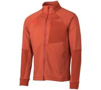 TERNUA Kalekki 2.0 Jacket - Homme - Bleu - taille XL- modèle 2025