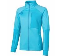 TERNUA Kalekkia 2.0 Jkt W - Femme - Bleu - taille XS- modèle 2024