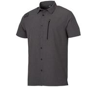 TERNUA Kotni St M - Homme - Noir - taille M- modèle 2025