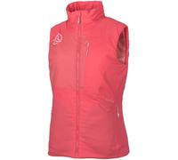 TERNUA Kuantik Vest W - Femme - Rose - taille S- modèle 2024