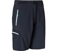 TERNUA Kultus Bmd W - Femme - Bleu - taille L- modèle 2026