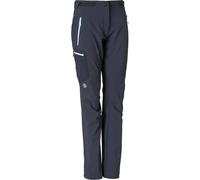 TERNUA Kultus Pt W - Femme - Bleu - taille L- modèle 2026