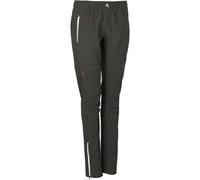 TERNUA Kusofit Pt W - Femme - Vert - taille S- modèle 2023