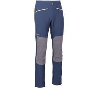 TERNUA Kusorock Pt - Homme - Bleu - taille XL- modèle 2025