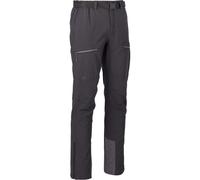 TERNUA Kustok Pant M - Homme - Noir - taille S- modèle 2026