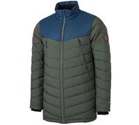 TERNUA Mirbo Jacket M B - Homme - Vert - taille M- modèle 2022