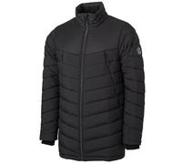 TERNUA Mirbo Jacket M - Homme - Noir - taille M- modèle 2022