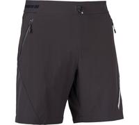 TERNUA Outrun Bmd - Homme - Noir - taille XL- modèle 2026