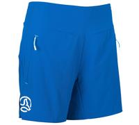 TERNUA Outrun Bmd W - Femme - Bleu - taille L- modèle 2024