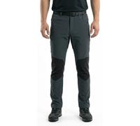 Ternua Pantalon Belonia