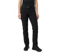 Ternua Pantalon Darkstone