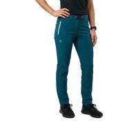 Ternua Pantalon Darkstone
