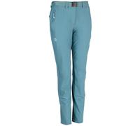 Ternua Pantalon Darkstone