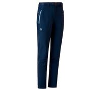 Ternua Pantalon Darkstone