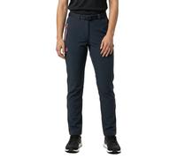 Ternua Pantalon Darkstone