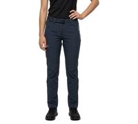Ternua Pantalon Darkstone
