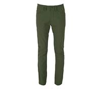 Ternua Pantalon Ride on Pant M - Léger - Homme