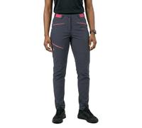 Ternua Pantalon Rotar
