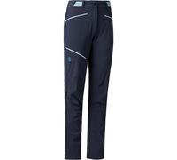 TERNUA Rotar Warm Pant W - Femme - - taille XS- modèle 2026