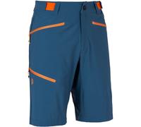 TERNUA Rotor Bmd M - Homme - Bleu - taille S- modèle 2025