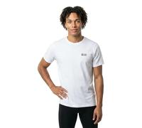 Ternua T-shirt à Manches Courtes Inik Regenerative