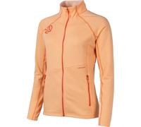 TERNUA Termin Jkt W - Femme - - taille S- modèle 2026