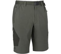 TERNUA Torlok Bmd M - Homme - Vert - taille S- modèle 2023