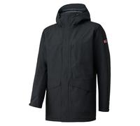 Ternua Veste Amarok