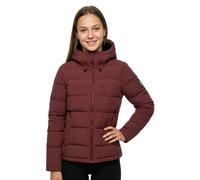 Ternua Veste Balena 170