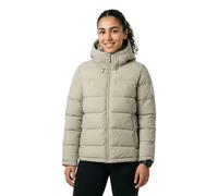 Ternua Veste Balena 170