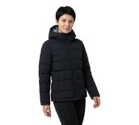 Ternua Veste Balena 170