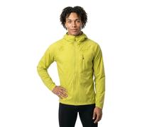 Ternua Veste Cyclone