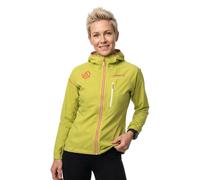 Ternua Veste Cyclone