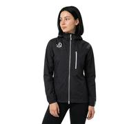 Ternua Veste Cyclone Pro