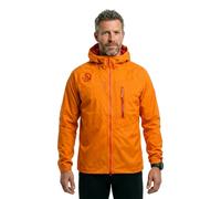 Ternua Veste Cyclone Pro