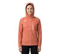 Ternua Veste Cyclone Pro