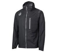 Ternua Veste Cyclone Pro