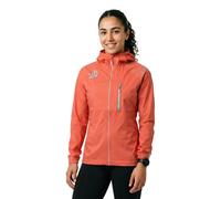 Ternua Veste Cyclone Pro