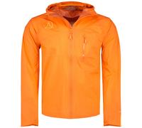 Ternua Veste Cyclone Pro