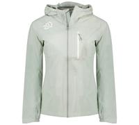 Ternua Veste Cyclone Pro