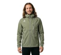 Ternua Veste Cyclone Pro