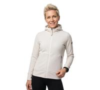Ternua Veste Hampden