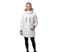 Ternua Veste Nova Terra
