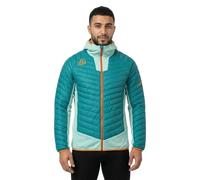 Ternua Veste Spike Hybrid