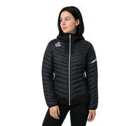 Ternua Veste Spike Hybrid