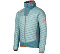 Ternua Veste Spike Hybrid